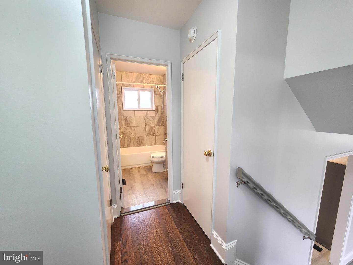 914 Vanderwood Road photo 16