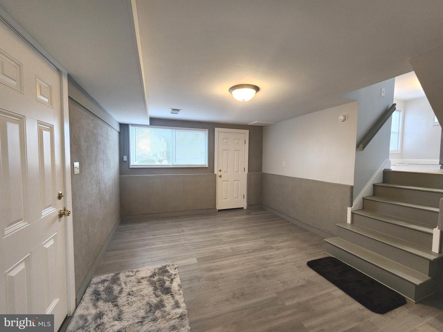 914 Vanderwood Road photo 18