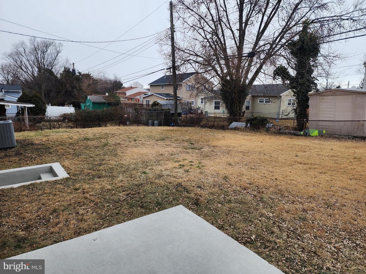 914 Vanderwood Road photo 4