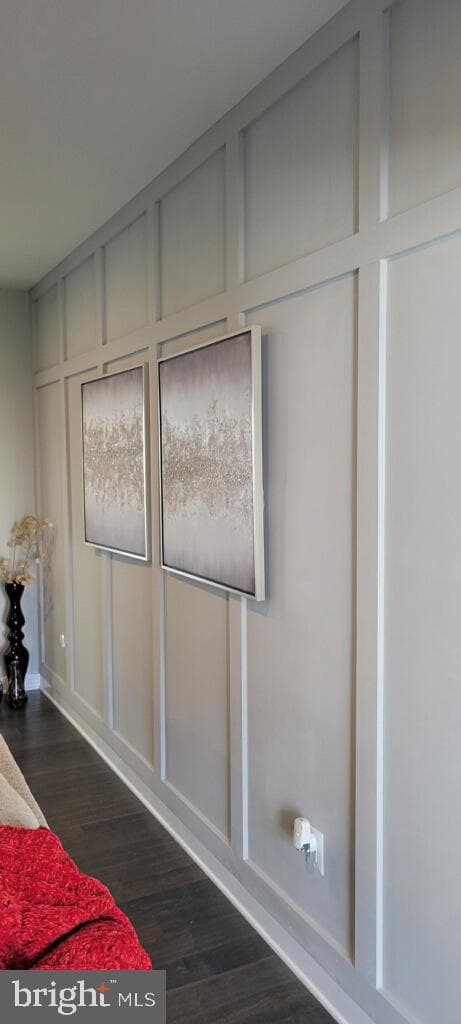 508 Ladywell Street photo 19