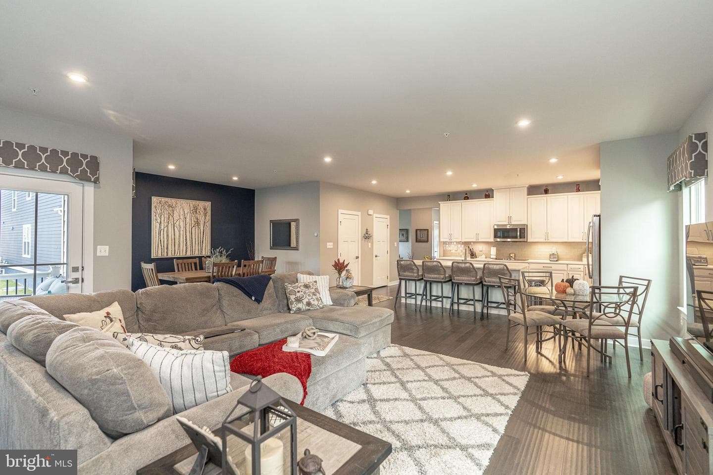 508 Ladywell Street, Middle River