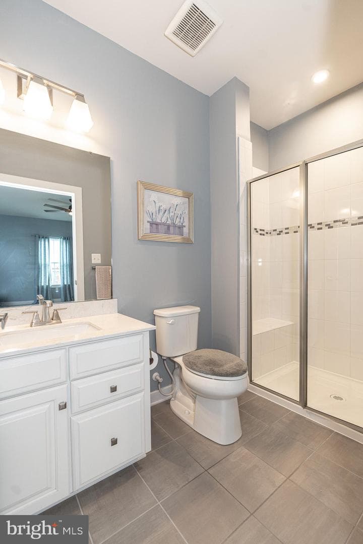 508 Ladywell Street photo 20