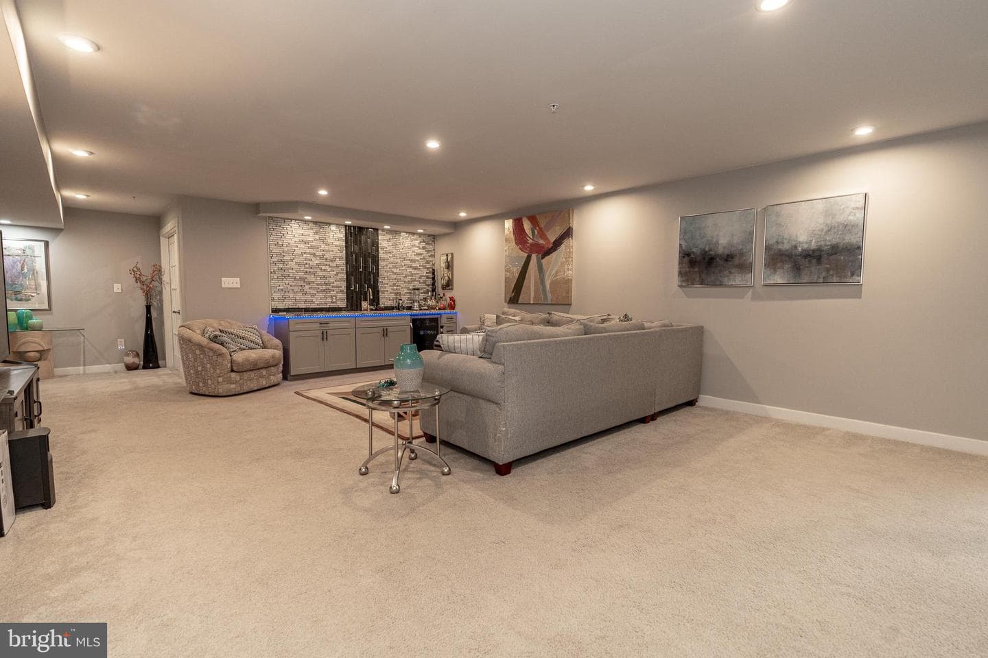 508 Ladywell Street photo 41