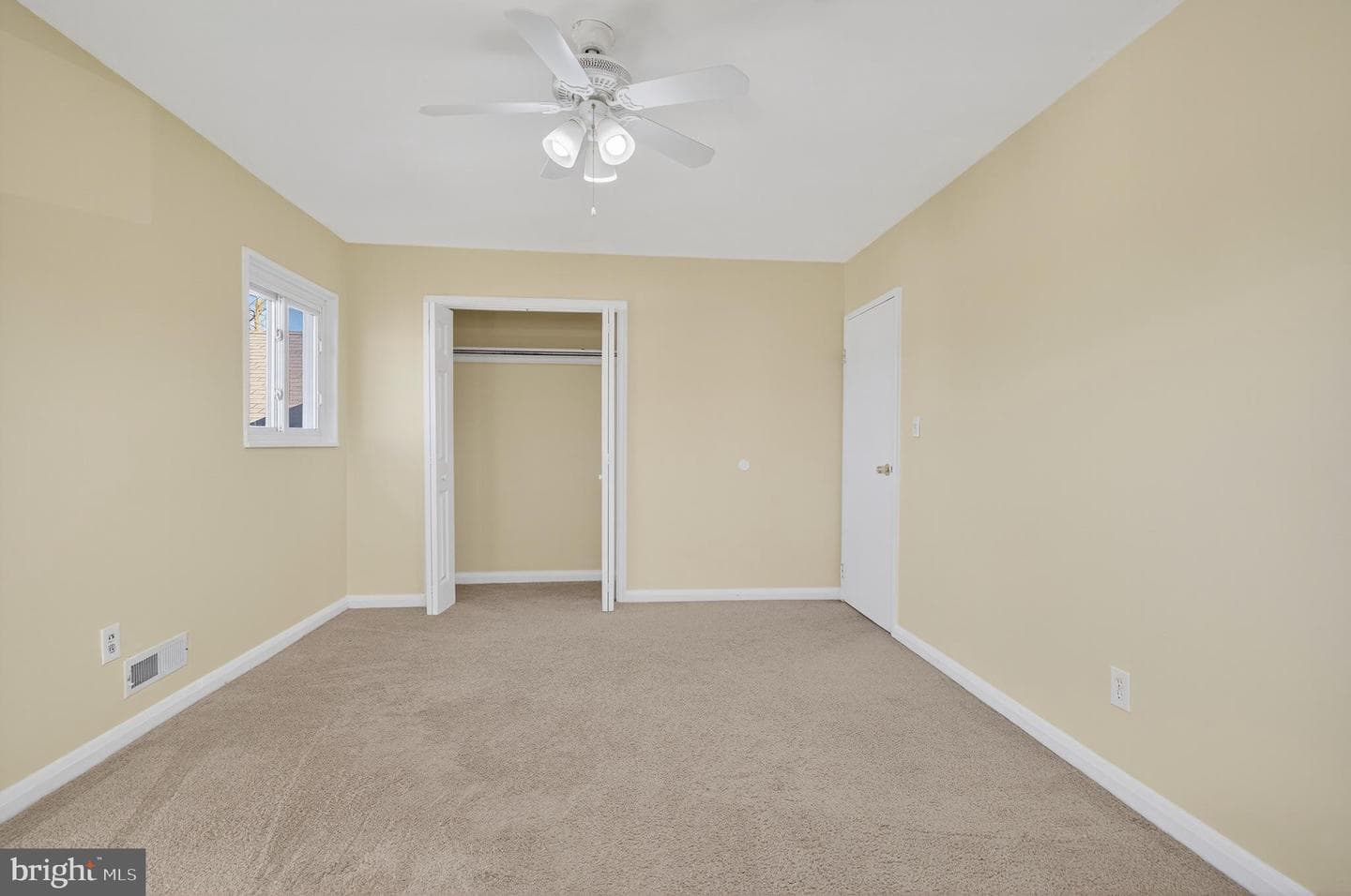 910 Prestwood Road photo 41