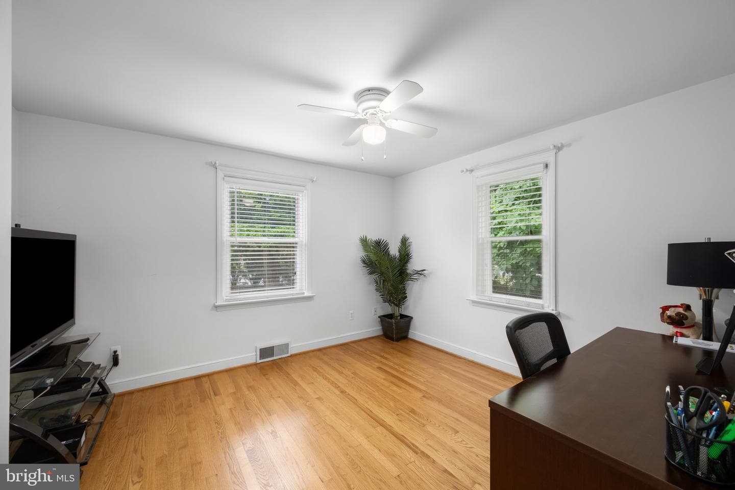 21618 York Road photo 20