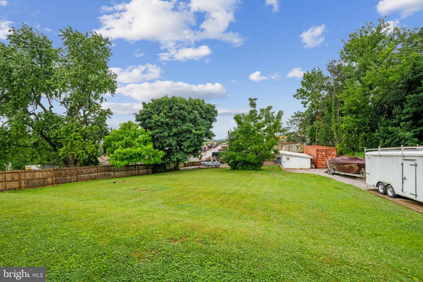 21618 York Road photo 28