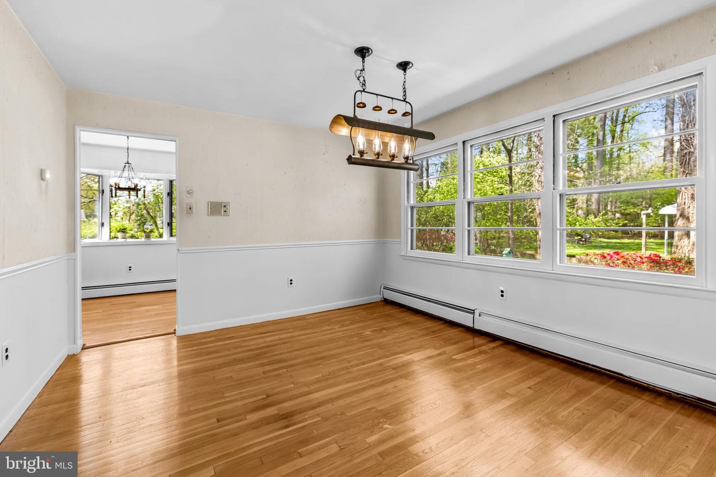 319 Gailridge Road photo 14