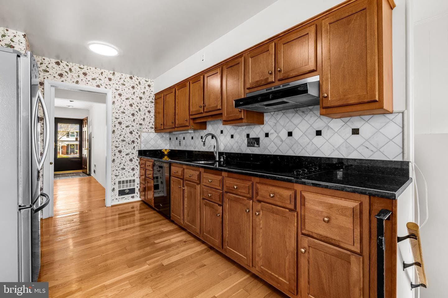 319 Gailridge Road photo 17
