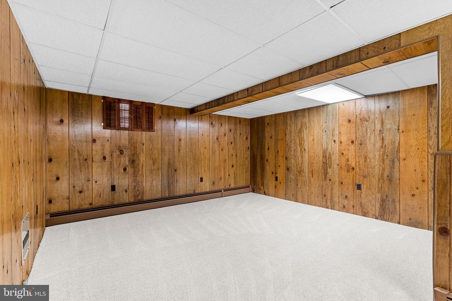 319 Gailridge Road photo 43