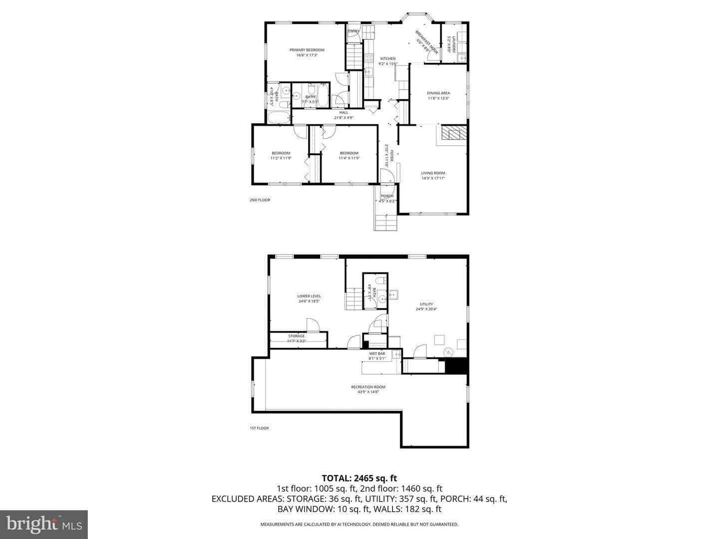 319 Gailridge Road photo 56