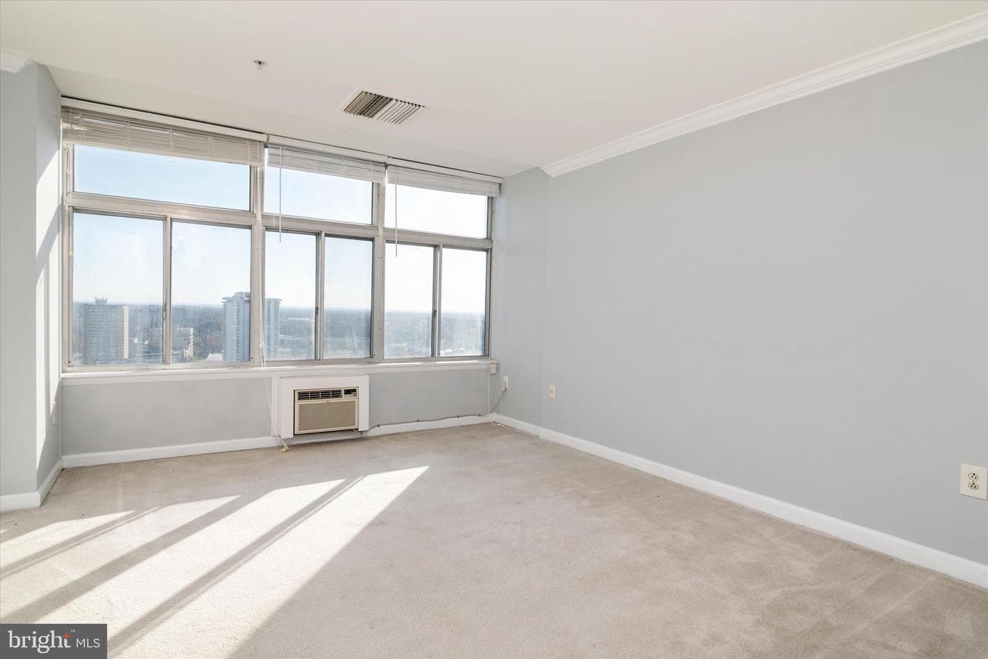 28 Allegheny Avenue #2710 photo 21