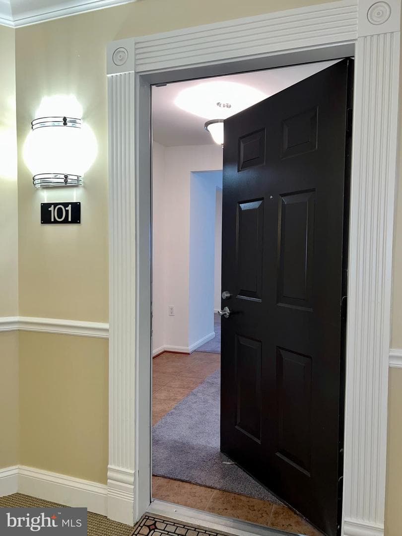 900 Red Brook Boulevard #101 photo 20