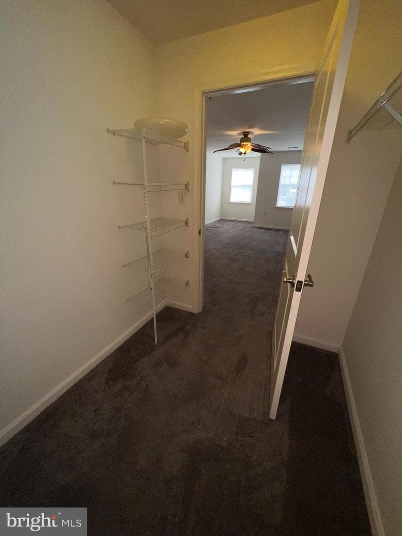 900 Red Brook Boulevard #101 photo 28