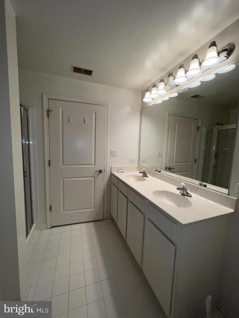 900 Red Brook Boulevard #101 photo 29