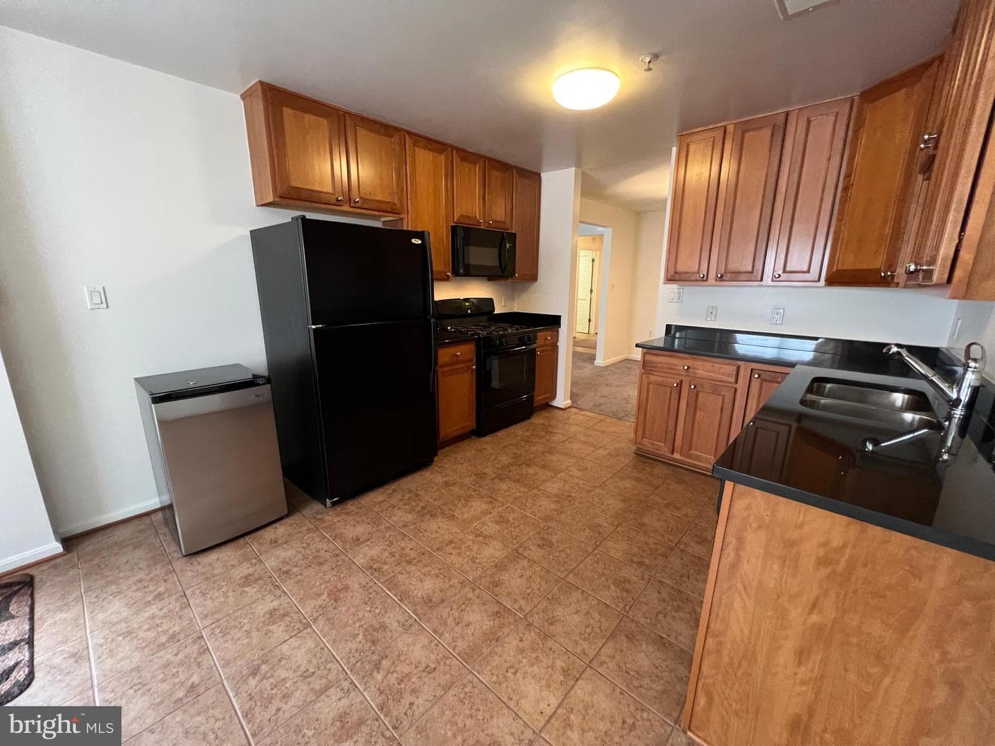 900 Red Brook Boulevard #101 photo 3