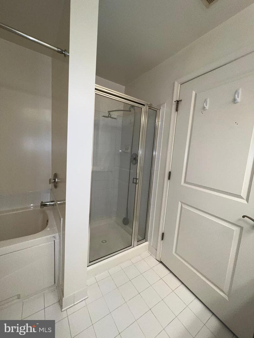 900 Red Brook Boulevard #101 photo 30
