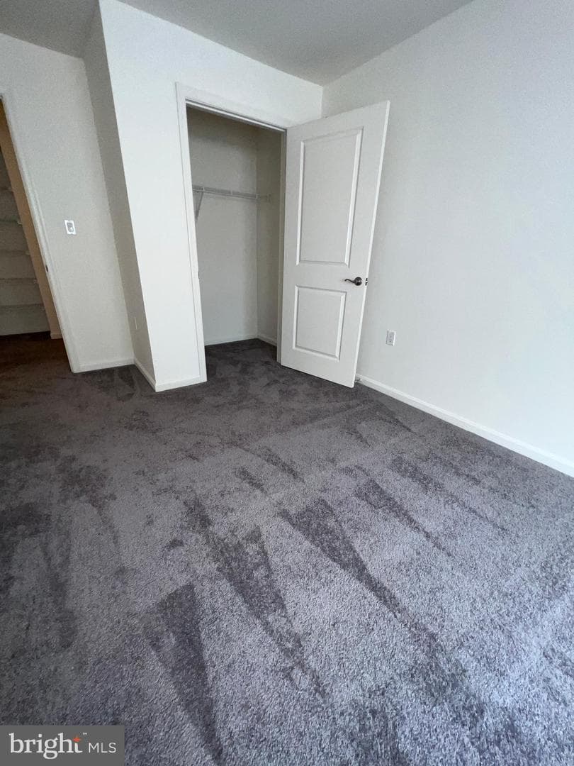 900 Red Brook Boulevard #101 photo 37