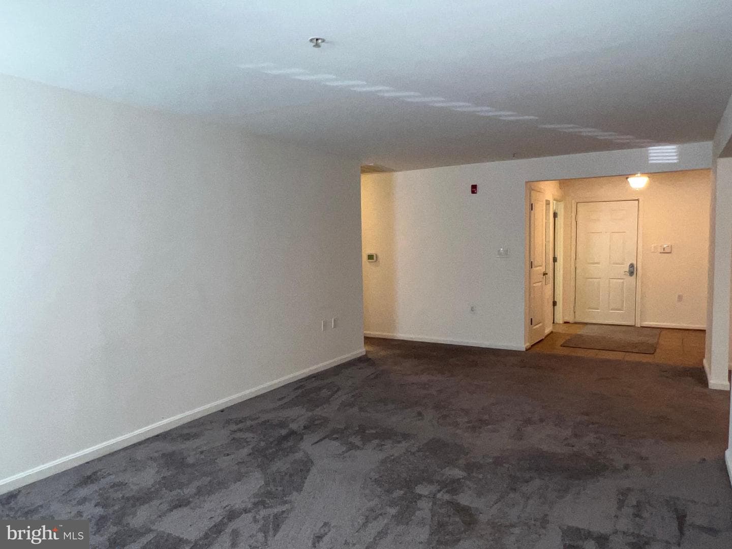 900 Red Brook Boulevard #101 photo 44