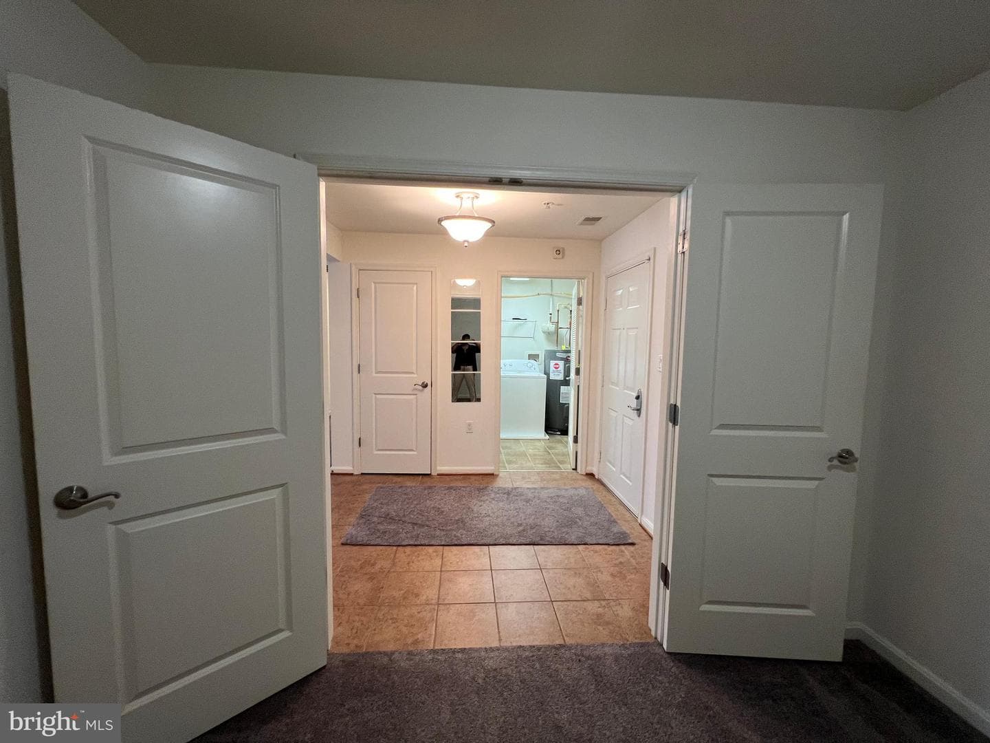 900 Red Brook Boulevard #101 photo 55