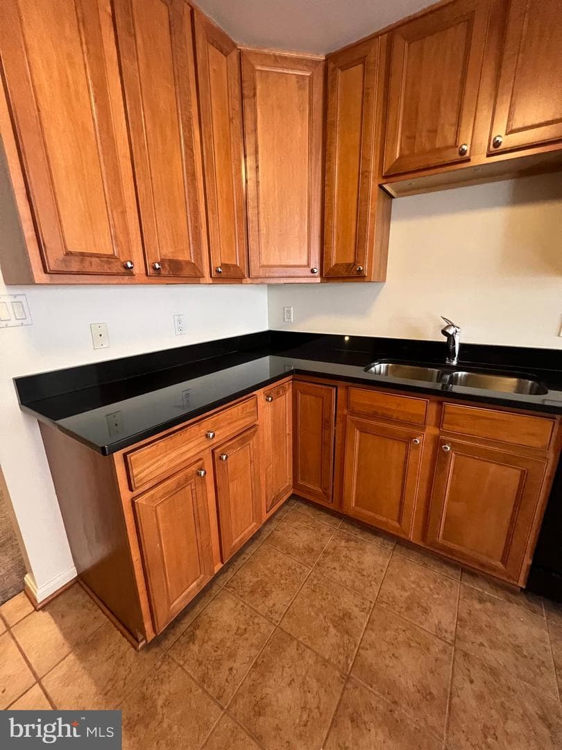900 Red Brook Boulevard #101 photo 67