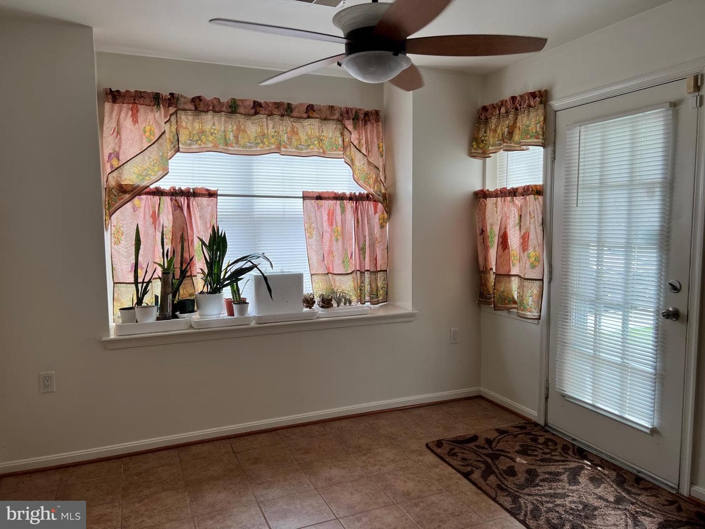 900 Red Brook Boulevard #101 photo 72