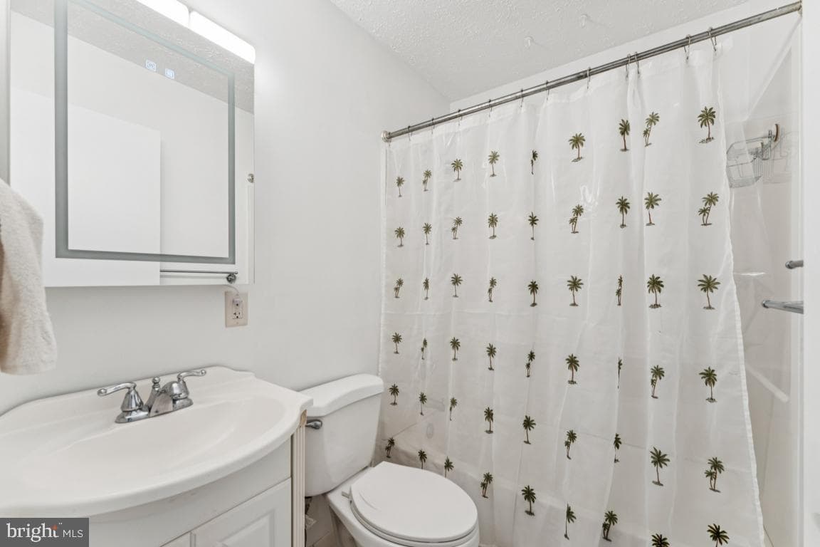 32 Stoneway Place photo 11