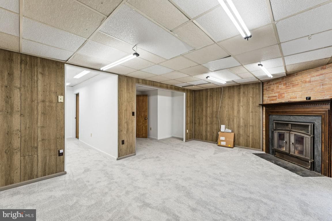 32 Stoneway Place photo 17