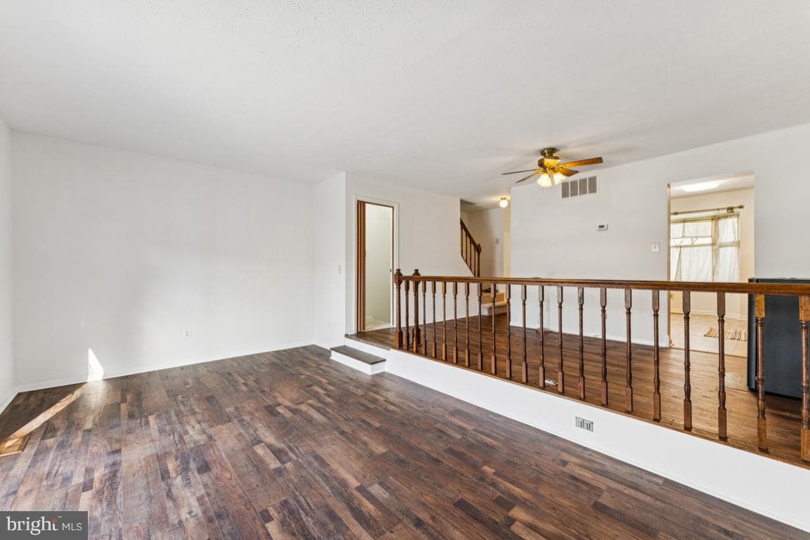 32 Stoneway Place photo 5