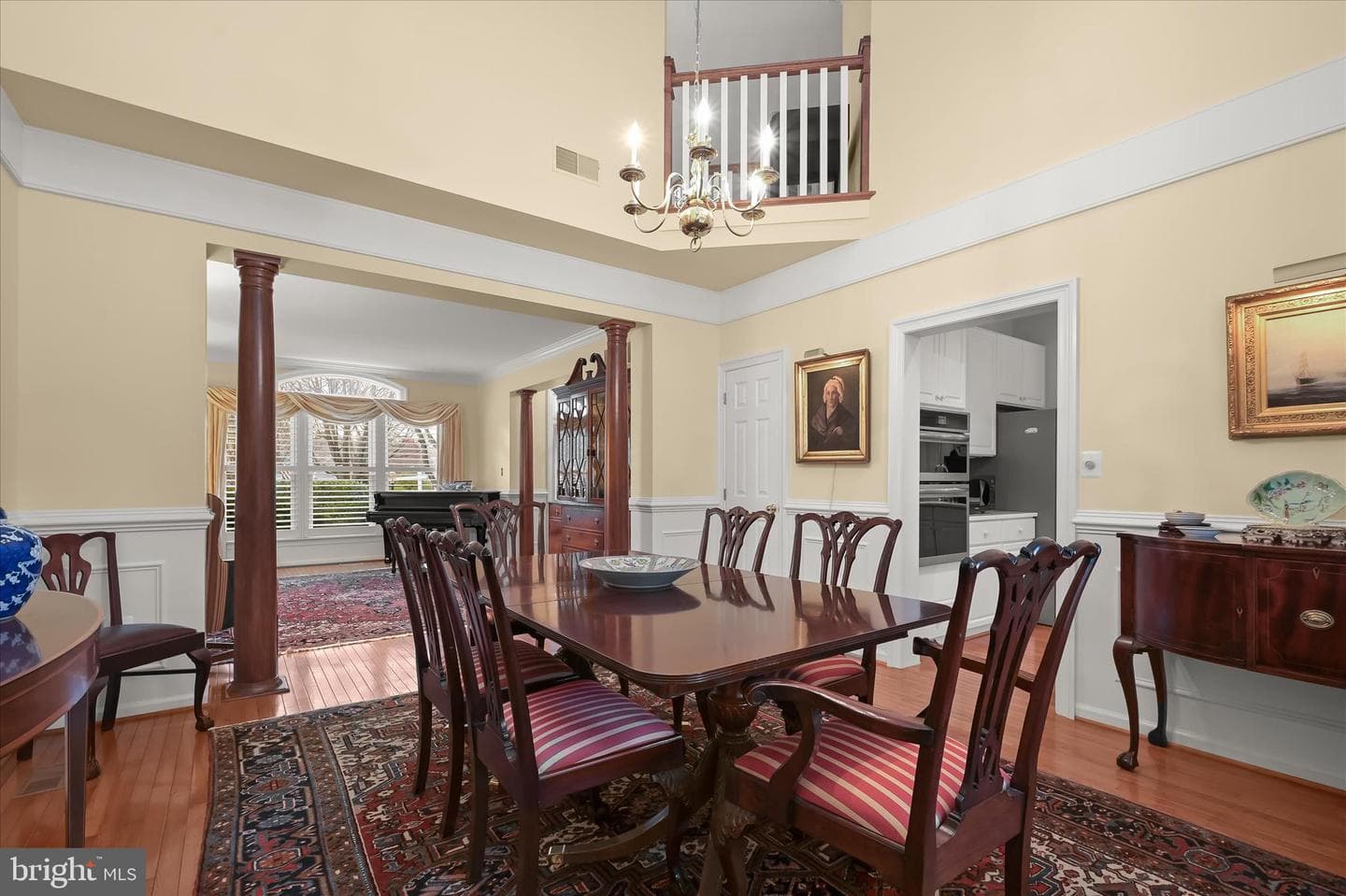 12 Sawgrass Court photo 15