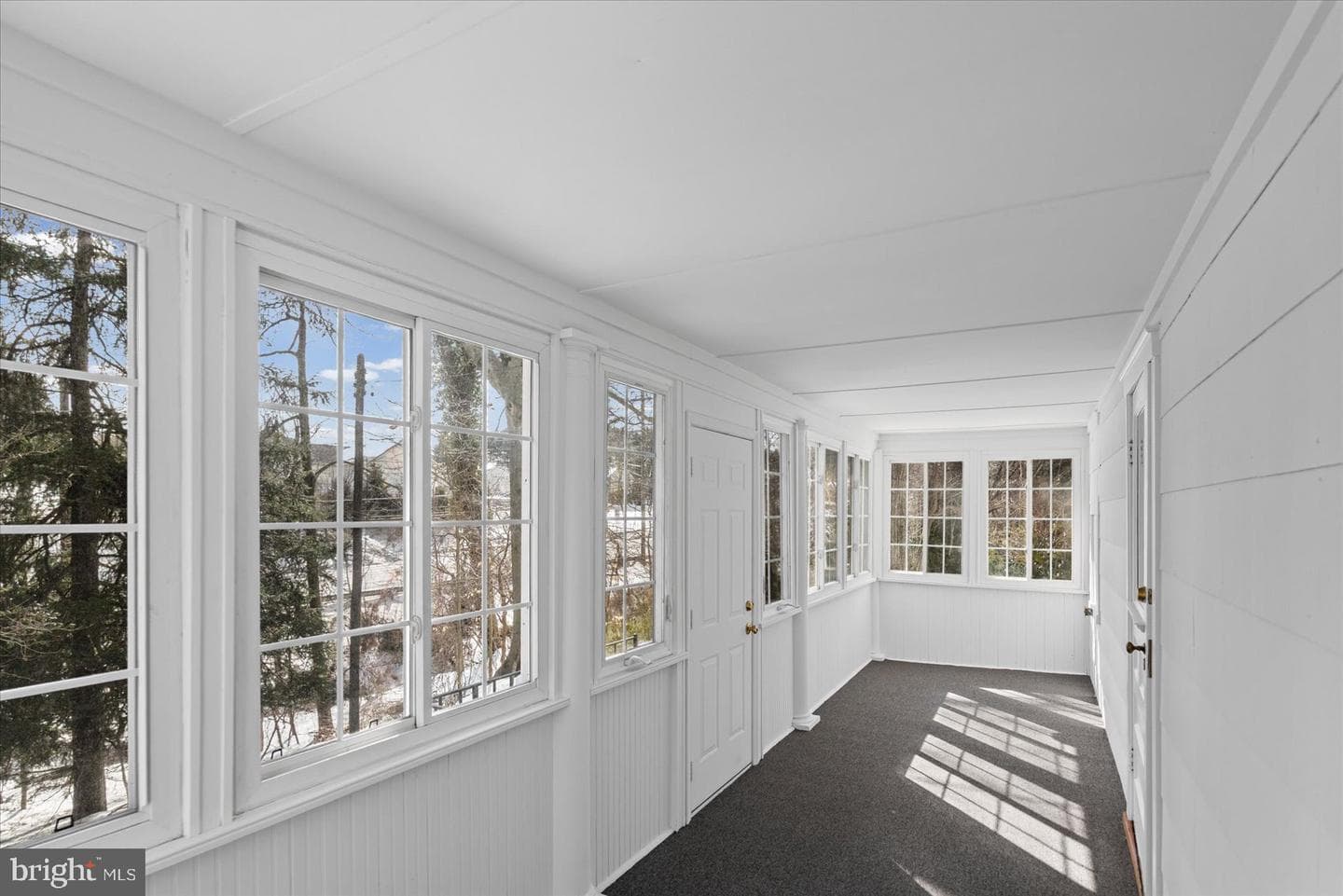 9906 Belair Road photo 13