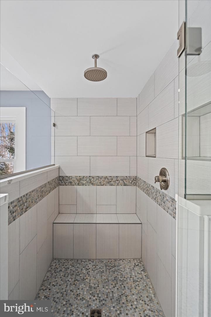 9906 Belair Road photo 25