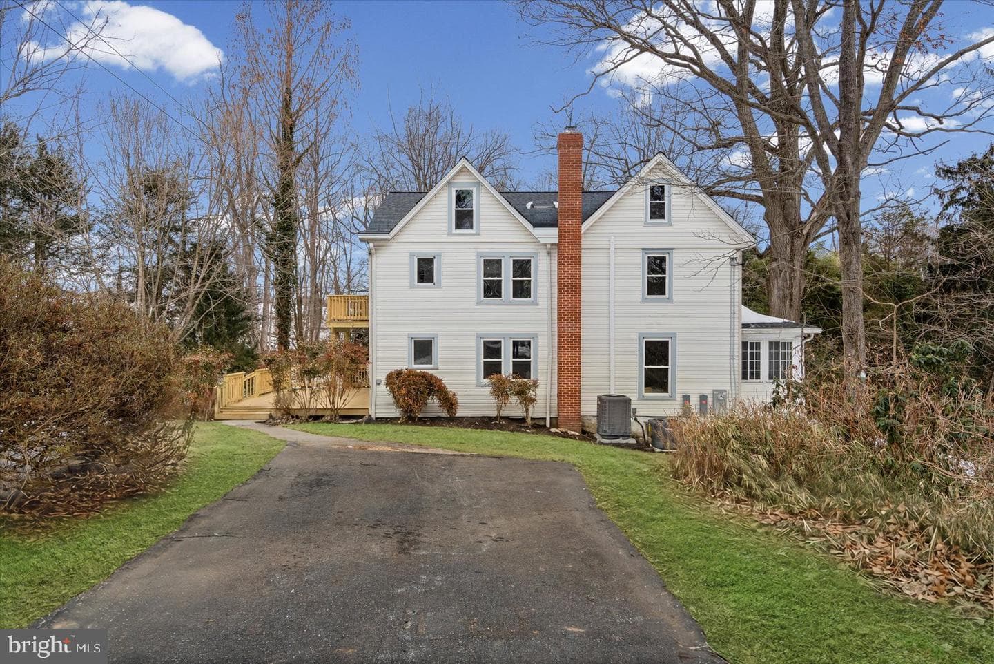 9906 Belair Road photo 62