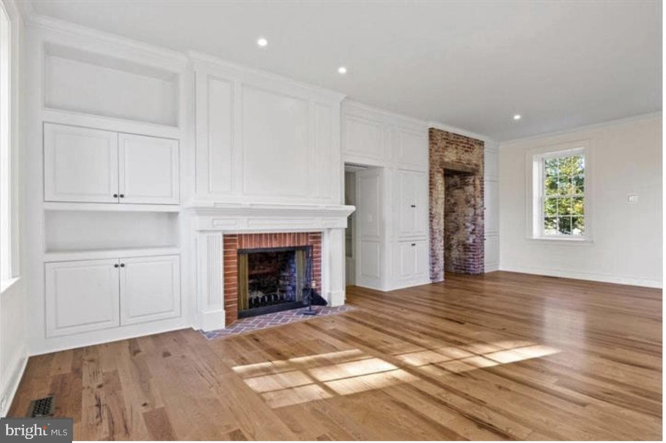 16131 Old York Road photo 13
