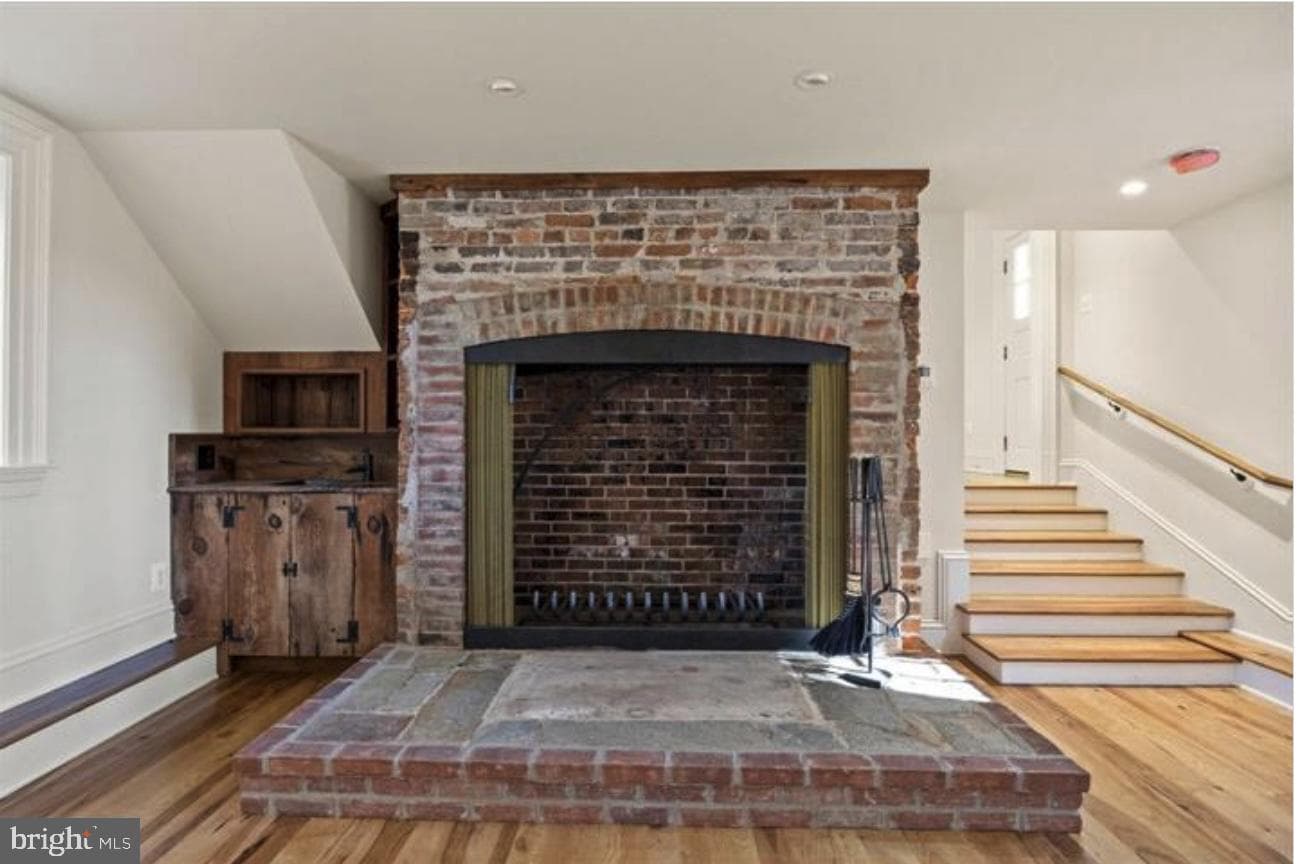 16131 Old York Road photo 20