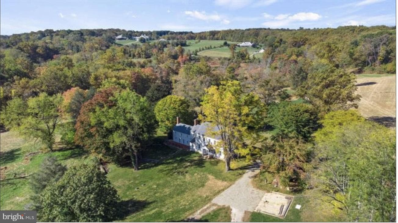16131 Old York Road photo 32
