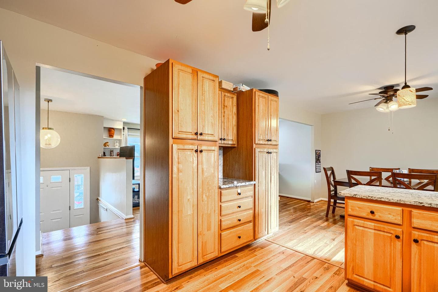 2110 Folkstone Road photo 12