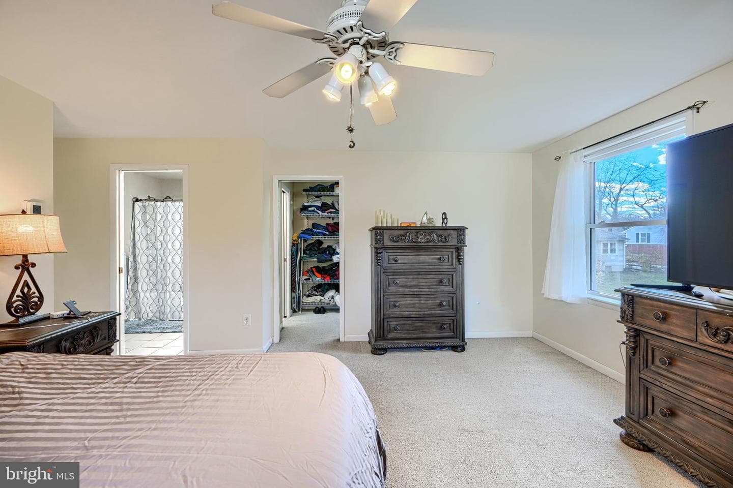2110 Folkstone Road photo 23