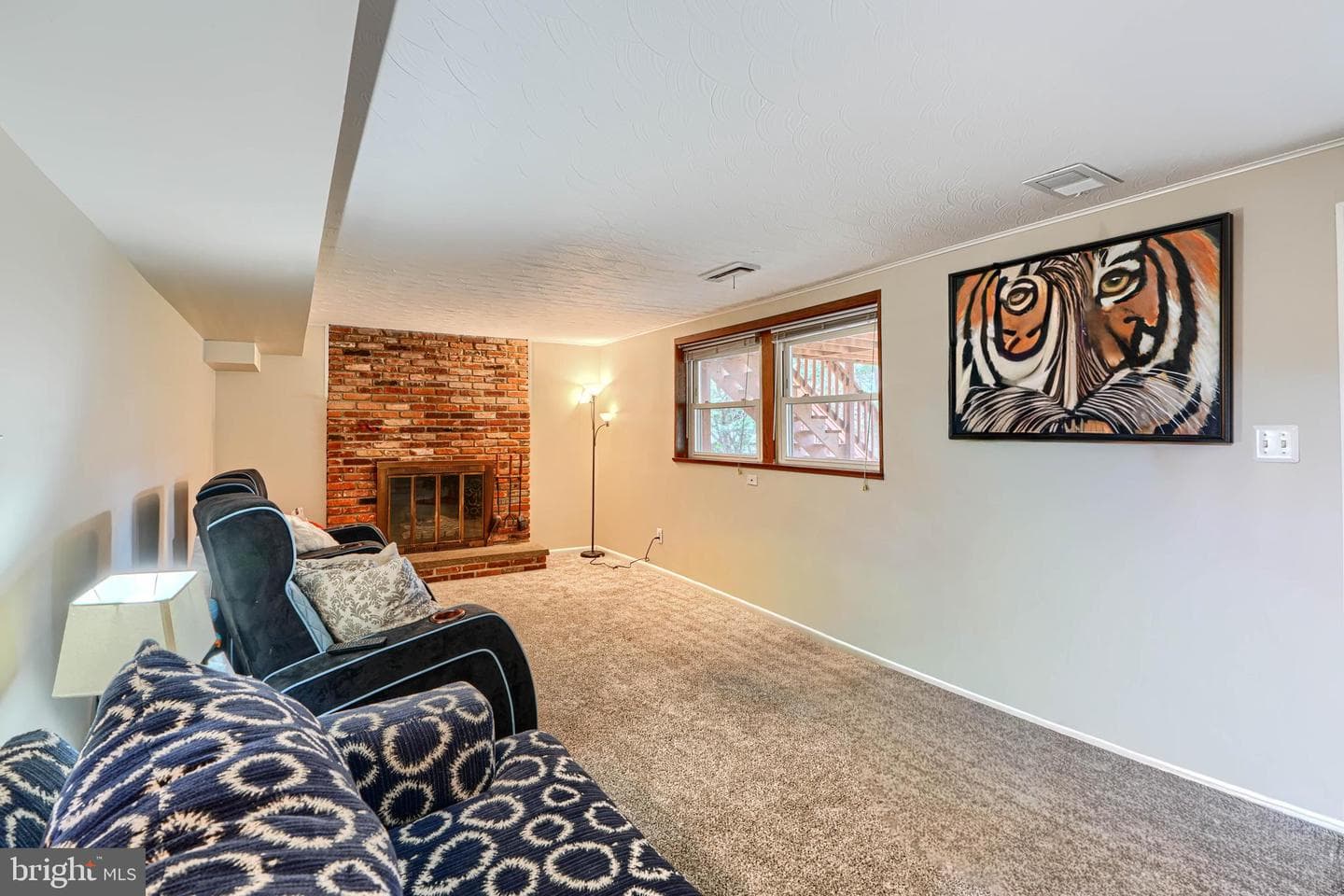 2110 Folkstone Road photo 28