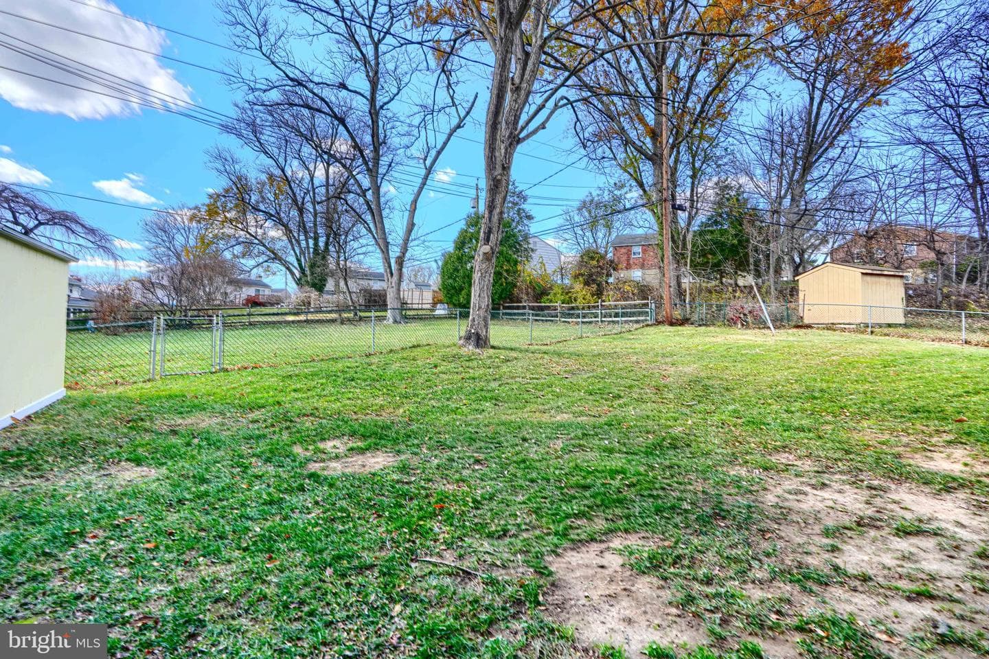 2110 Folkstone Road photo 42