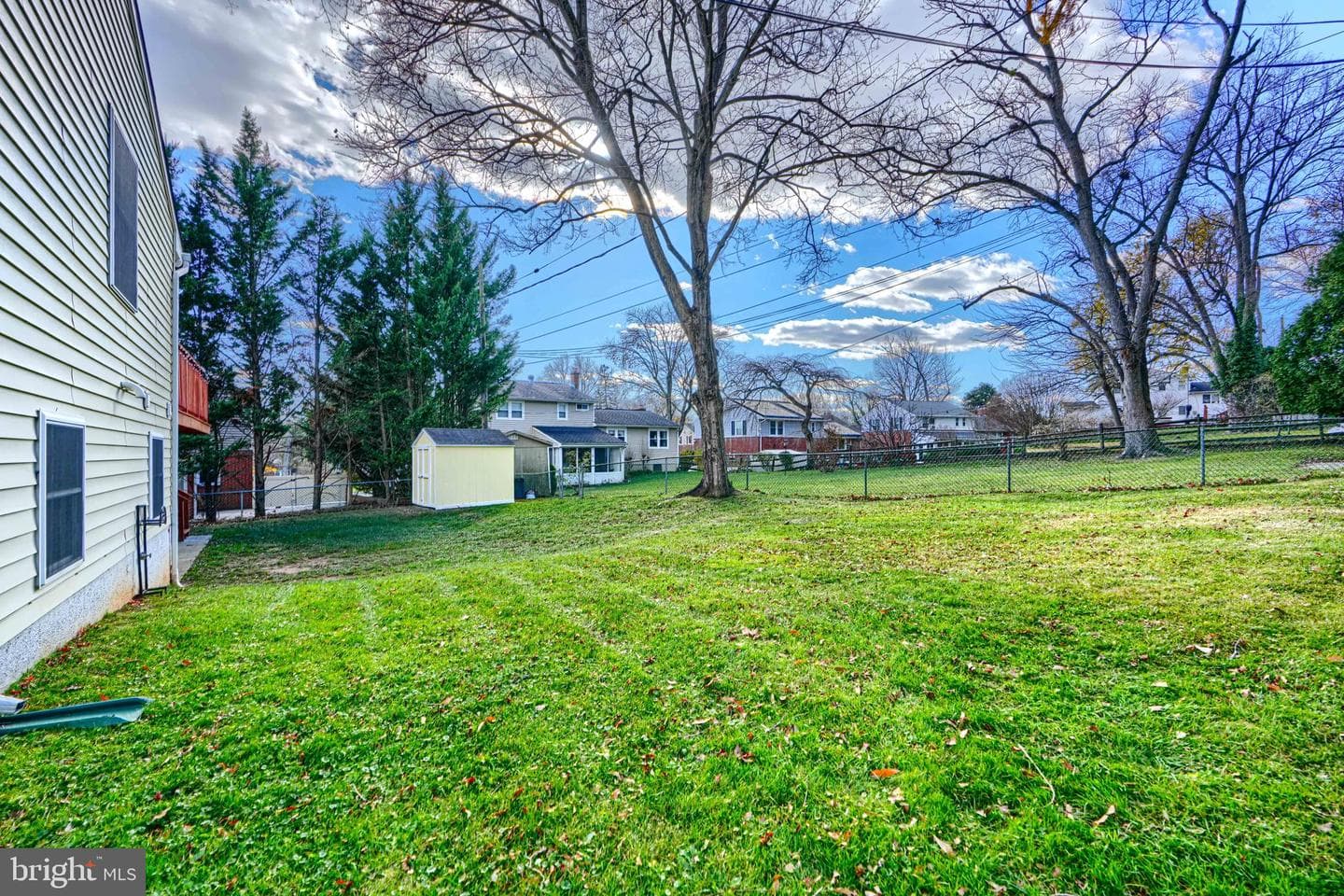 2110 Folkstone Road photo 45