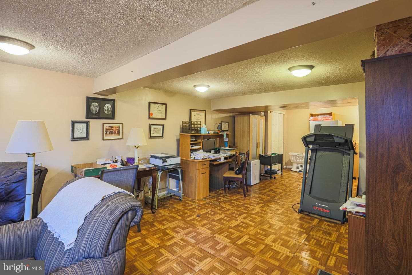 8205 Arrowhead Road photo 14