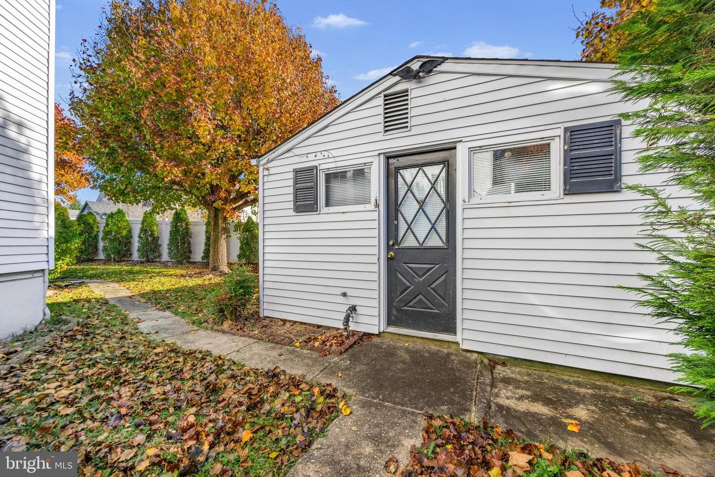 13 Harrison Avenue N photo 44
