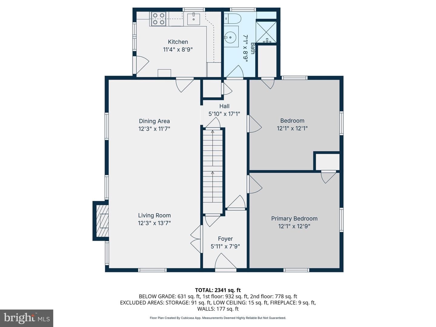 13 Harrison Avenue N photo 50