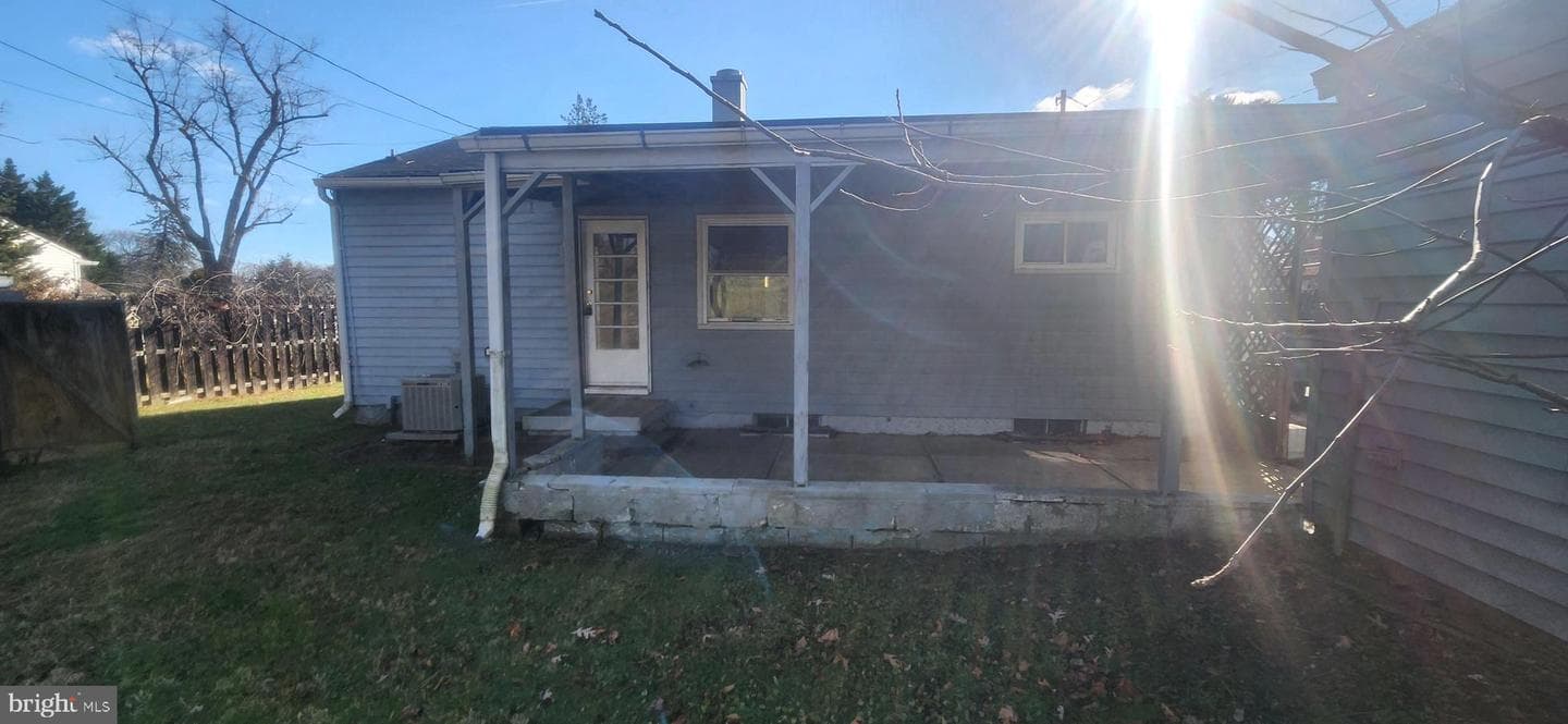 102 Cedarmere Road photo 13