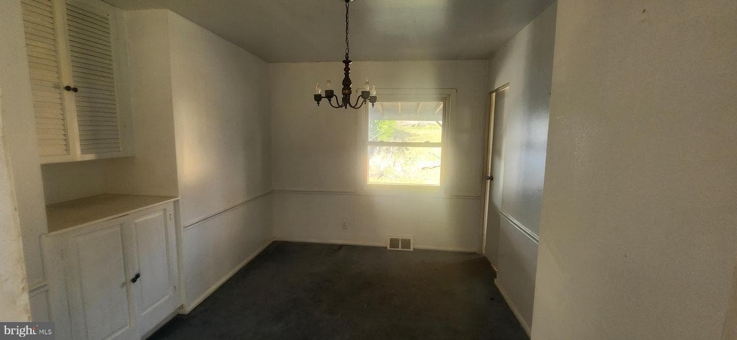 102 Cedarmere Road photo 5