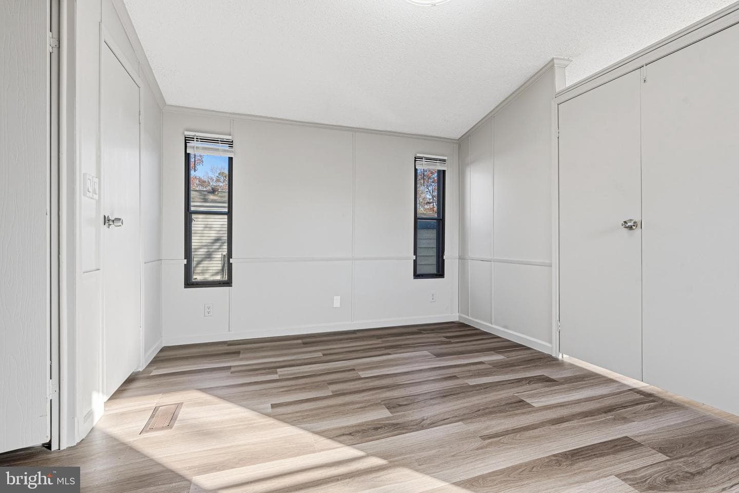 136 Rodeo Circle photo 21