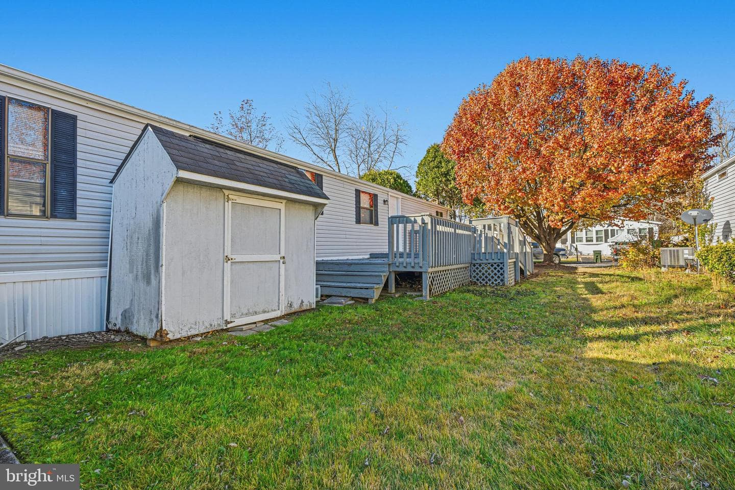 136 Rodeo Circle photo 31