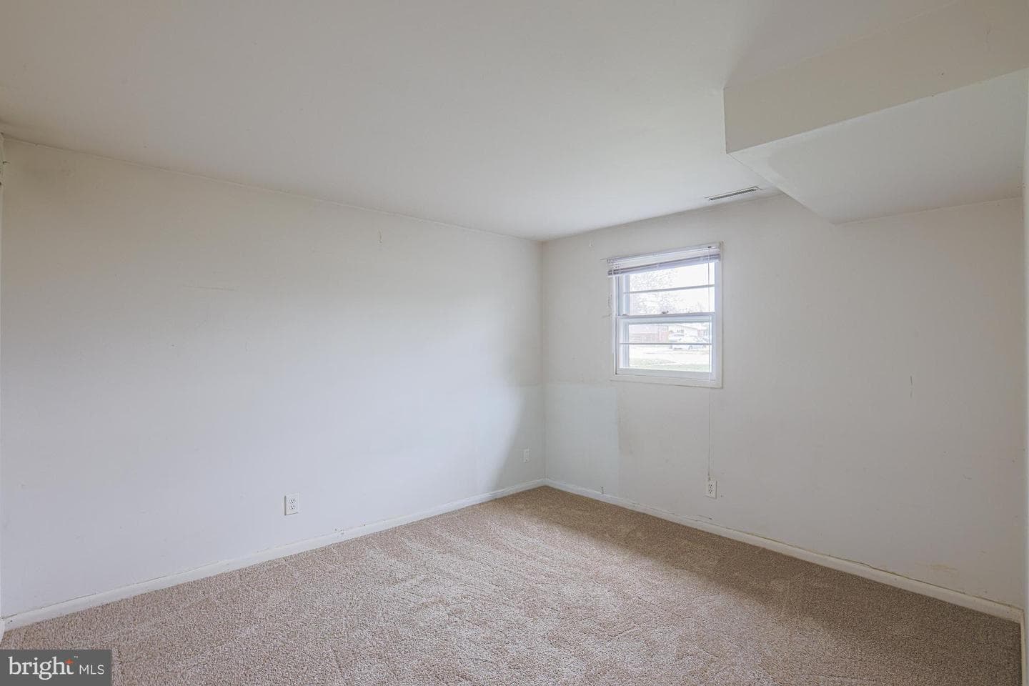 2607 Smith Ave photo 10