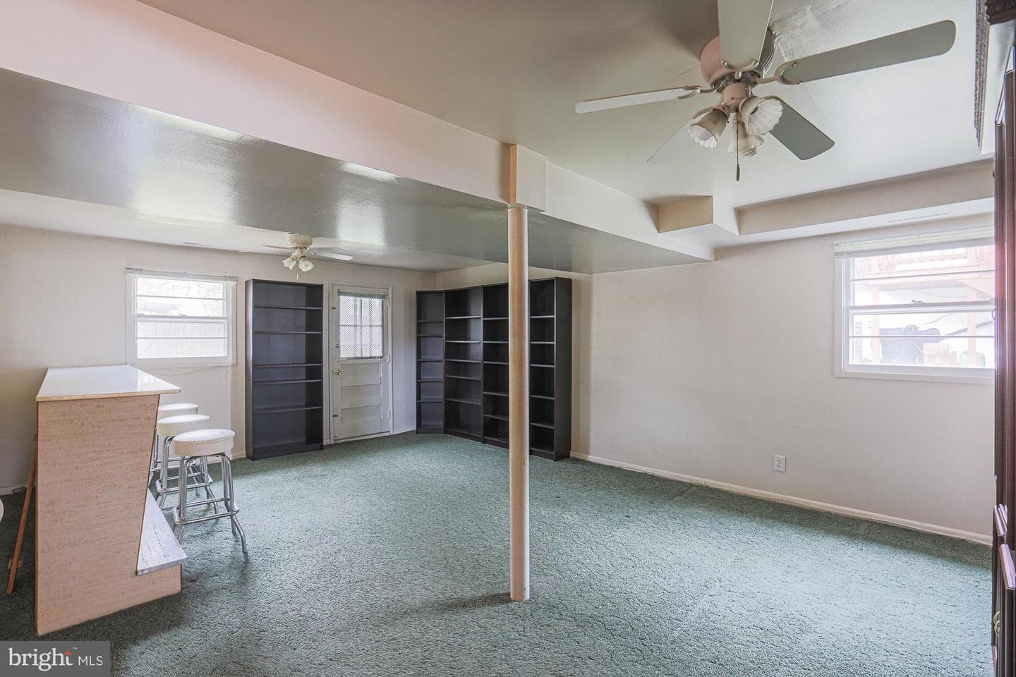 2607 Smith Ave photo 11