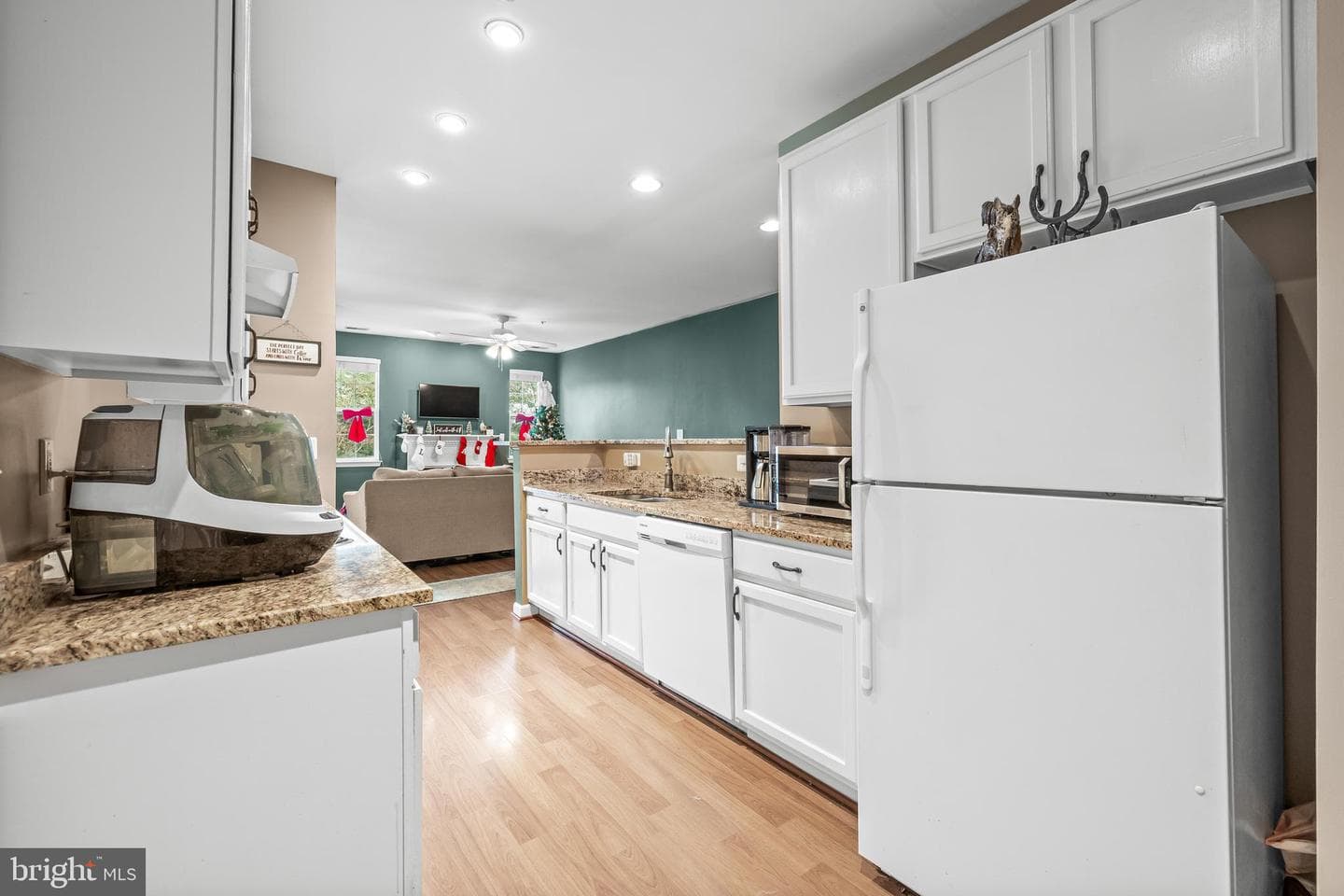 16 Hawk Rise Lane #204 photo 18